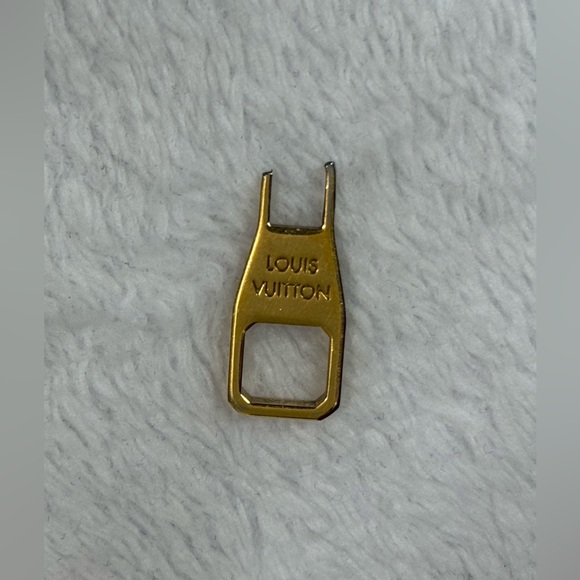 👜Louis Vuitton Vernis Handbag - Picture 17 of 17